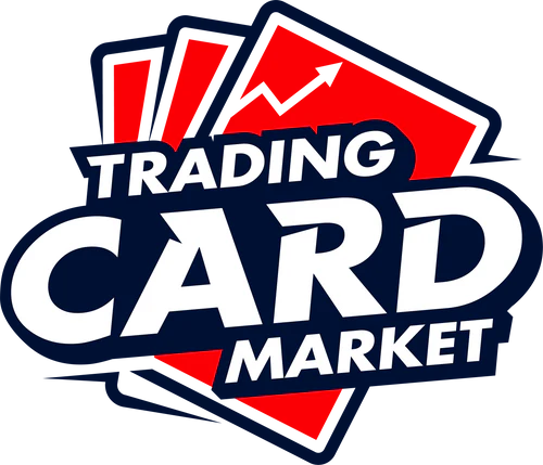Trading Card Market