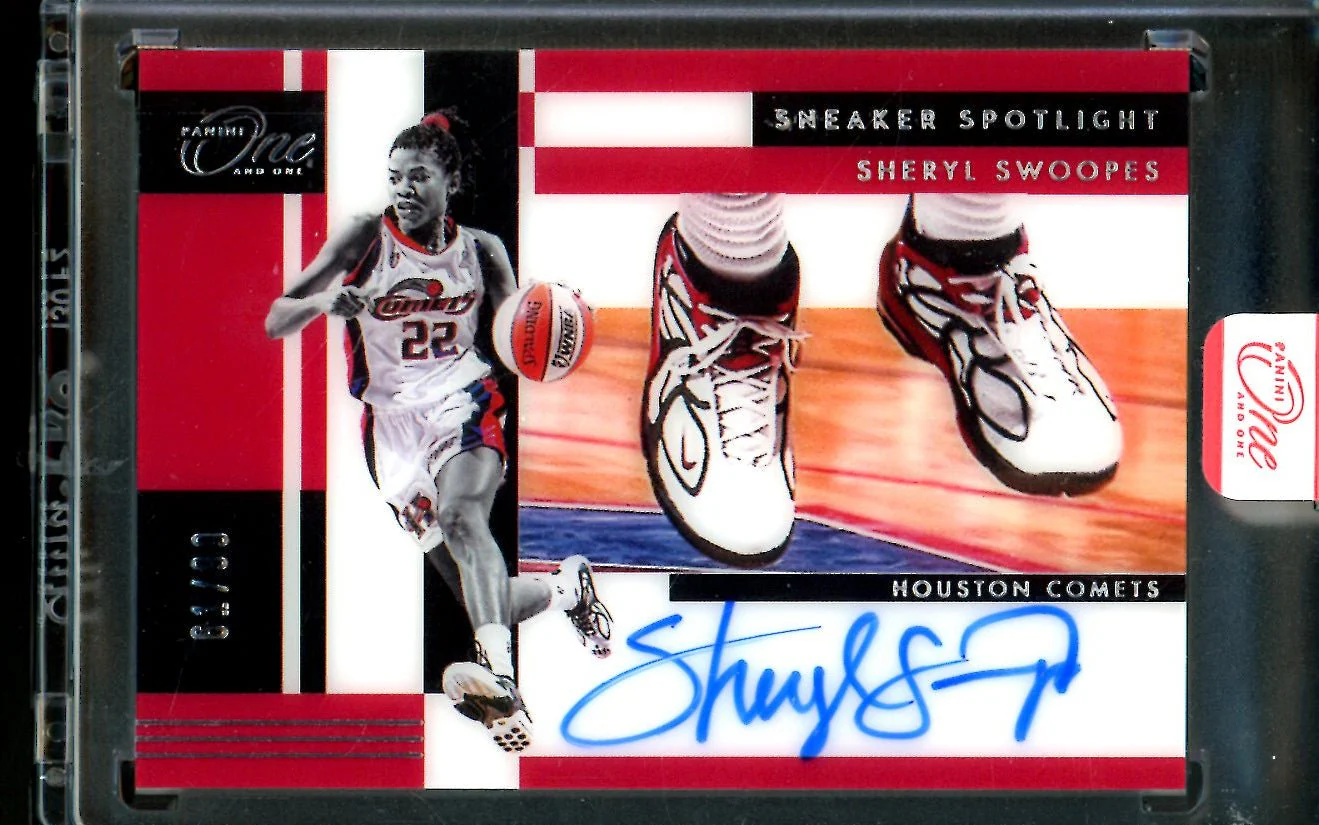 Newly Listed Singles